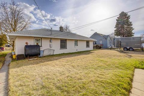 1305 Everett Ave, Spokane, WA 99207 photo 25