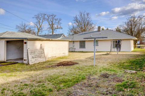1305 Everett Ave, Spokane, WA 99207 photo 28