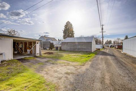 1305 Everett Ave, Spokane, WA 99207 photo 29