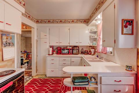 1305 Everett Ave, Spokane, WA 99207 photo 13