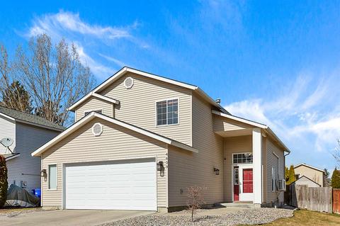 4609 E 15th Ave, Spokane Valley, WA 99212 photo 1