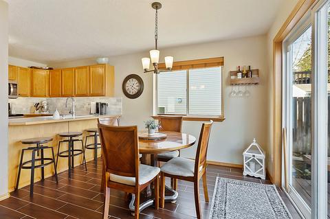 4609 E 15th Ave, Spokane Valley, WA 99212 photo 7