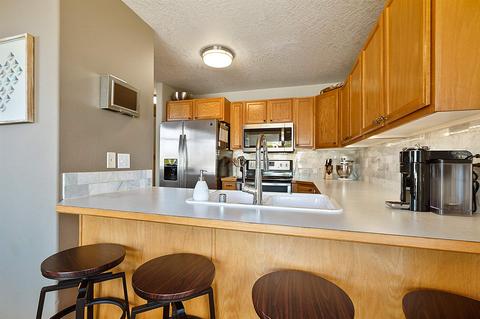 4609 E 15th Ave, Spokane Valley, WA 99212 photo 9