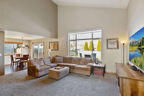 4609 E 15th Ave, Spokane Valley, WA 99212 photo 4