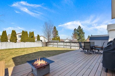 4609 E 15th Ave, Spokane Valley, WA 99212 photo 18