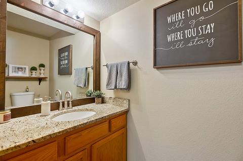 4609 E 15th Ave, Spokane Valley, WA 99212 photo 17