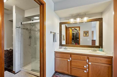 4609 E 15th Ave, Spokane Valley, WA 99212 photo 13