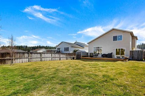 4609 E 15th Ave, Spokane Valley, WA 99212 photo 20