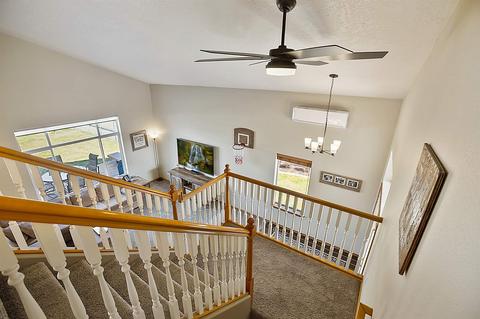 4609 E 15th Ave, Spokane Valley, WA 99212 photo 10