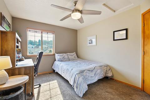 4609 E 15th Ave, Spokane Valley, WA 99212 photo 15