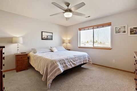 4609 E 15th Ave, Spokane Valley, WA 99212 photo 12