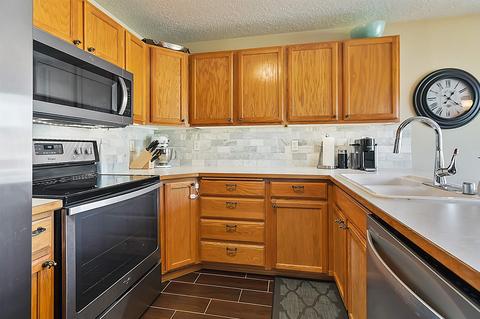 4609 E 15th Ave, Spokane Valley, WA 99212 photo 8