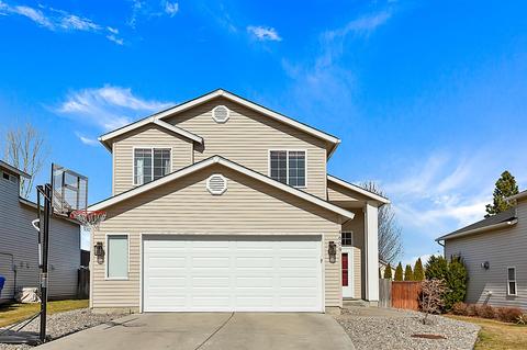 4609 E 15th Ave, Spokane Valley, WA 99212 photo 2