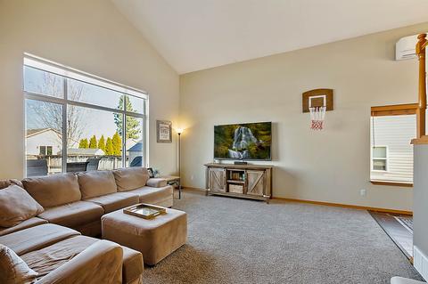 4609 E 15th Ave, Spokane Valley, WA 99212 photo 5