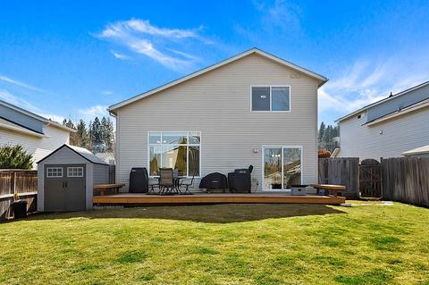 4609 E 15th Ave, Spokane Valley, WA 99212 photo 19