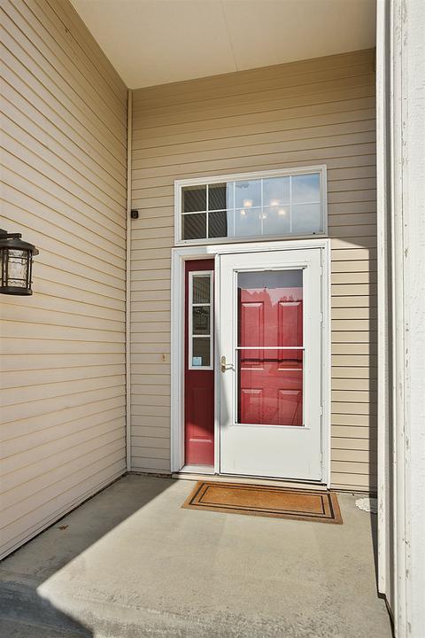 4609 E 15th Ave, Spokane Valley, WA 99212 photo 3