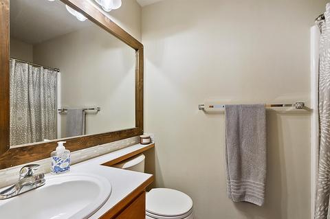 4609 E 15th Ave, Spokane Valley, WA 99212 photo 16