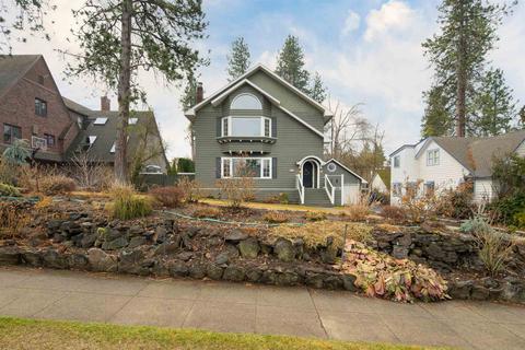 1034 E Overbluff Rd, Spokane, WA 99203 photo 40