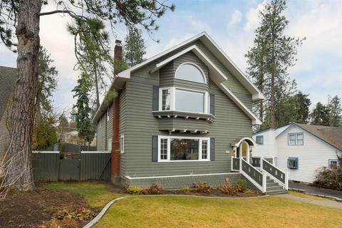 1034 E Overbluff Rd, Spokane, WA 99203 photo 36