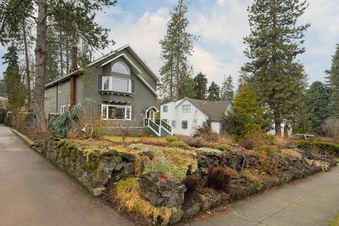 1034 E Overbluff Rd, Spokane, WA 99203 photo 39