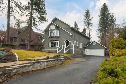 1034 E Overbluff Rd, Spokane, WA 99203 photo 38