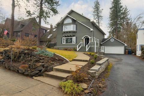 1034 E Overbluff Rd, Spokane, WA 99203 photo 2