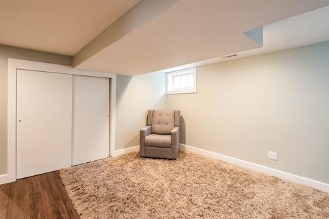 1034 E Overbluff Rd, Spokane, WA 99203 photo 19