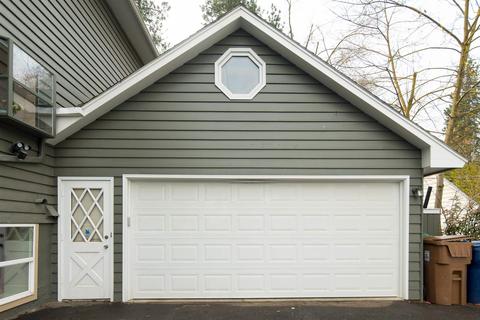 1034 E Overbluff Rd, Spokane, WA 99203 photo 3