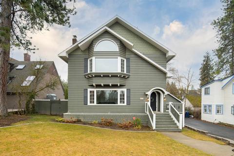 1034 E Overbluff Rd, Spokane, WA 99203 photo 37