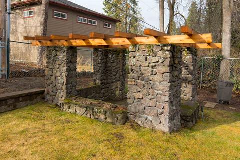 1034 E Overbluff Rd, Spokane, WA 99203 photo 33