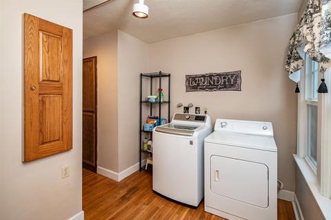 1034 E Overbluff Rd, Spokane, WA 99203 photo 14