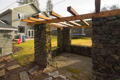 1034 E Overbluff Rd, Spokane, WA 99203 photo 34