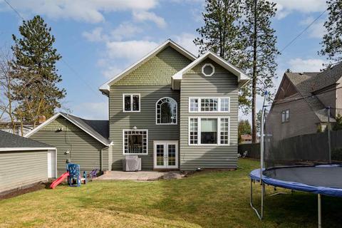1034 E Overbluff Rd, Spokane, WA 99203 photo 32