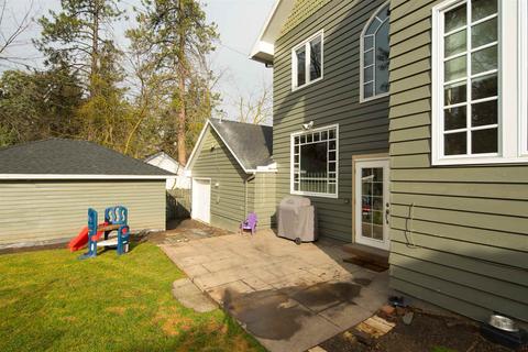 1034 E Overbluff Rd, Spokane, WA 99203 photo 35