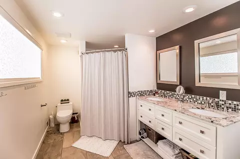 3936 E 17th Ave, Spokane, WA 99223 photo 11