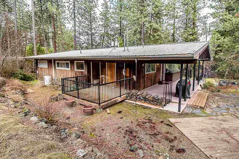 3936 E 17th Ave, Spokane, WA 99223 photo 2