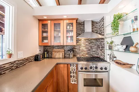 3936 E 17th Ave, Spokane, WA 99223 photo 8