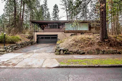 3936 E 17th Ave, Spokane, WA 99223 photo 1