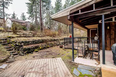 3936 E 17th Ave, Spokane, WA 99223 photo 19