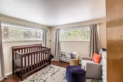 3936 E 17th Ave, Spokane, WA 99223 photo 12