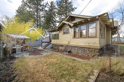 10 E 13th Ave, Spokane, WA 99202 photo 35