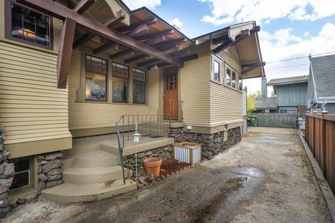 10 E 13th Ave, Spokane, WA 99202 photo 37