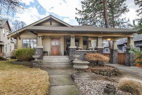 10 E 13th Ave, Spokane, WA 99202 photo 1