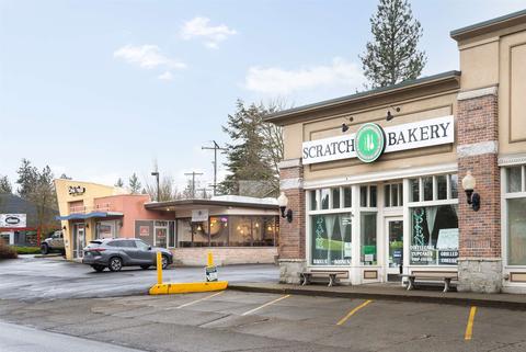 10 E 13th Ave, Spokane, WA 99202 photo 47