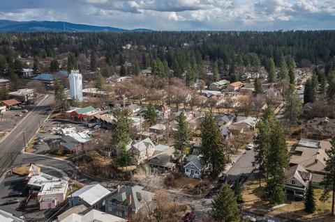 10 E 13th Ave, Spokane, WA 99202 photo 43