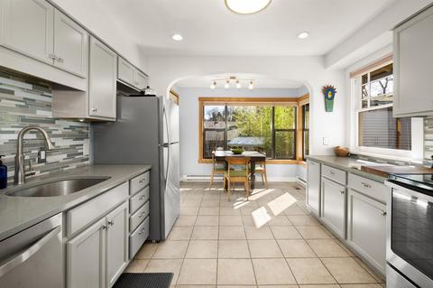 10 E 13th Ave, Spokane, WA 99202 photo 14