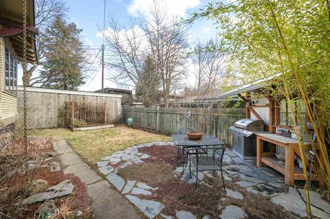 10 E 13th Ave, Spokane, WA 99202 photo 30