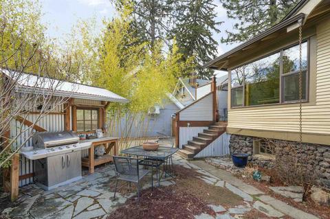 10 E 13th Ave, Spokane, WA 99202 photo 31