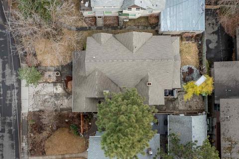 10 E 13th Ave, Spokane, WA 99202 photo 38