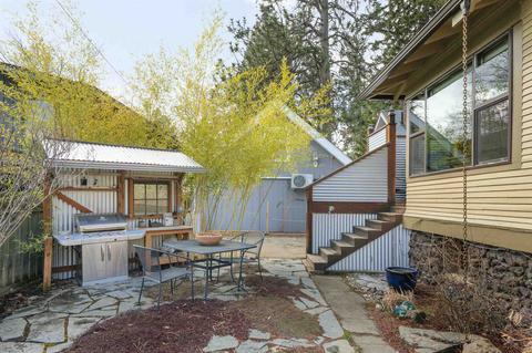 10 E 13th Ave, Spokane, WA 99202 photo 32
